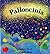 Palloncinia (Child's Play Library) (Italian Edition)