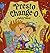 Presto Change-O / Tooth Fairy