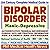 21st Century Complete Medical Guide To Bipolar Disorder And Manic Depressive Illness, Authoritative Nih, Cdc, And Fda Documents, Clinical References, And ... Information For Patients And Physicians