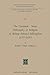 The Common-Sense Philosophy of Religion of Bishop Edward Stillingfleet 1635–1699 (International Archives of the History of Ideas Archives internationales d'histoire des idées, 77)