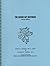 Coping Cat Workbook by Philip C. Kendall