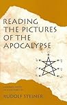 Reading the Pictures of the Apocalypse: Notes from Sixteen Lectures