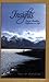 Insights - Tantric Buddhist Reflections on Life by Frederick Lenz
