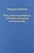 Piety, Power and History in Medieval England and (Variorum Collected Studies Series)