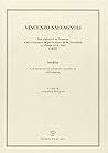 Dei romanzi in Francia e del romanzo in particolare di M. Stendhal Le rouge et le noir (1832): Inedito, con integrazioni autografe e postille di Stendhal (Italian Edition)
