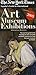 The New York Times Traveler's Guide to International Art Museum Exhibitions 2005 (NEW YORK TIMES TRAVELER'S GUIDE TO ART MUSEUM EXHIBITIONS)