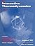Fundamentals of Engineering Thermodynamics: Interactive Thermo 2.0 W/ User's Guide