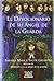 El devocionario de su ángel de la guarda