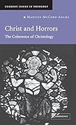 Christ and Horrors: The Coherence of Christology