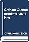Graham Greene (Modern Novelists)