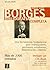 Jorge Luis Borges: Bibliografia Completa (Spanish Edition)