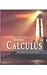 Calculus and Analytic Geometry
