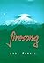 Firesong