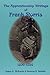 Apprenticeship Writings of Frank Norris 1896-1898: Volume 1, 1896-1897, Memoirs, American Philosophical Society (vol. 219)