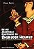 Novas Aventuras Científicas de Sherlock Holmes (Portuguese Edition)