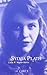 Sylvia Plath by Linda Wagner-Martin