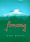Firesong Firesong