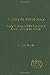 Defining the Sacred Songs: Genre, Tradition and the Post-Critical Interpretation of the Psalms (Journal for the Study of the Old Testament. Supplement Series, 218)