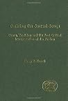 Defining the Sacred Songs: Genre, Tradition and the Post-Critical Interpretation of the Psalms (Journal for the Study of the Old Testament. Supplement Series, 218) Defining the Sacred Songs: Genre, Tradition and the Post-Critical Interpretation of the Psalms (Journal for the Study of the Old Testament. Supplement Series, 218)