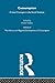 Consumption: Critical Concepts in the Social Sciences, Vol. 2: The History and Regional Development of Consumption