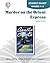 Murder on the Orient Express - Student Packet by Novel Units