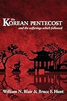 The Korean Pentec...