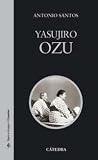 Yasujiro Ozu (edición en español) Yasujiro Ozu (edición en español)