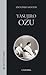 Yasujiro Ozu (edición en español)