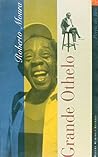 Grande Othelo: Um artista genial (Perfis do Rio) (Portuguese Edition)
