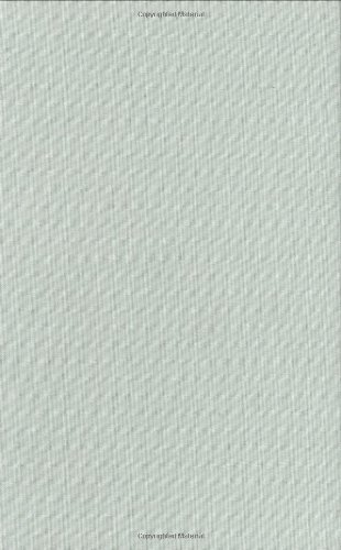 Nature, Addresses, and Lectures (Volume I) (Ralph Waldo Emerson)