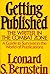 Getting Published: The Writ...