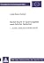 Bertolt Brecht im Spannungsfeld west-östlicher Gedanken: «...kuschn, solang bis du beißen kannst» (Europäische Hochschulschriften / European ... Universitaires Européennes) (German Edition)