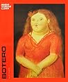 Botero (L'Autre musée) (French Edition)