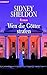 Wen die Götter strafen. by Sidney Sheldon