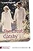 The Great Gatsby by F. Scott Fitzgerald