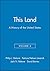 This Land: A History of the United States, Volume 2