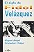 El siglo de Fidel Velázquez (Colección Cave canem) by Miguel Ángel Granados Chapa