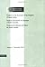 Protocol on the Accession of the Kingdom of Saudi Arabia: Volume 3: Geneva 11 December 2005 (World Trade Organization Legal Instruments, Series Number 3)