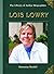 Lois Lowry