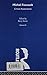 Michel Foucault II: Critica...