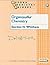 Organosulfur Chemistry, Volume 2
