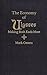 The Economy of Ulysses: Making Both Ends Meet (Irish Studies)