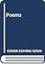Poems