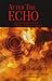 After the Echo: A Survival Guide for Police & Security Snipers