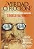 Verdad O Ficcion? Los Especialistas Responden Acerca Del Codigo Da Vinci (Spanish Edition)