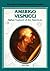 Amerigo Vespucci: Italian E...