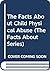 The Facts About Child Physi...