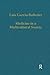 Medicine in a Multicultural Society: Christian, Jewish and Muslim Practitioners in the Spanish Kingdoms, 1222-1610 (Variorum Collected Studies Series)