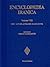 Encyclopaedia Iranica: Volume VIII