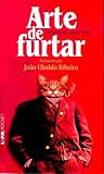 Arte de Furtar